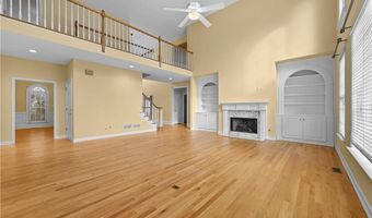 1070 Admiral Xing, Alpharetta, GA 30005