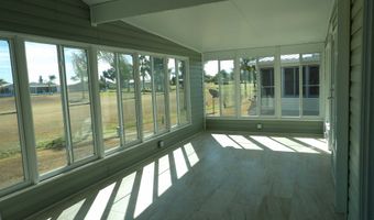 2692 NE Highway 70 616, Arcadia, FL 34266