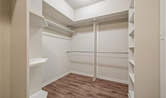 6721 Dean Rd, Alma, AR 72921