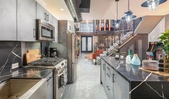 350 11Th Ave 134, San Diego, CA 92101