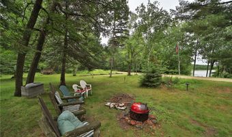 344 County 118 NW, Backus, MN 56435