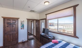 4 Larry Lozier Rd, Boulder, WY 82923