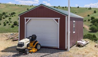 5835 Spaulding Bridge Rd, Belgrade, MT 59714