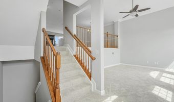 42291 ONYX Ter, Aldie, VA 20105
