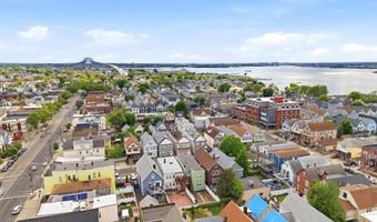 356 AVENUE A, Bayonne, NJ 07002