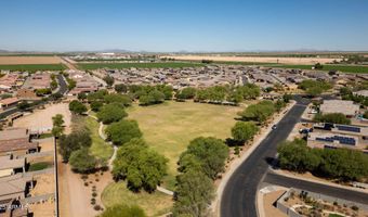 25847 W WINSTON Dr, Buckeye, AZ 85326