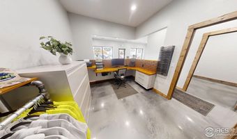 61 Main Ave, Akron, CO 80720