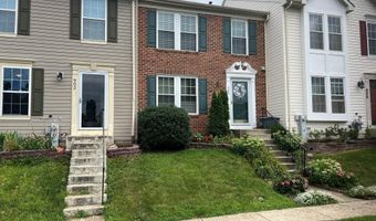 904 FELICIA Ct, Bel Air, MD 21014