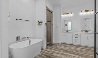 2859 SE 1415, Andrews, TX 79714