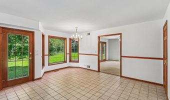 41924 N Tammi Ter, Antioch, IL 60002