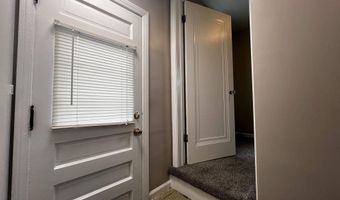 1370 University, Adrian, MI 49221
