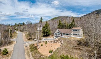 91 Wild View Dr, Bartlett, NH 03812