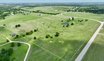 TBD 11 acres Fm 1183, Alba, TX 75119