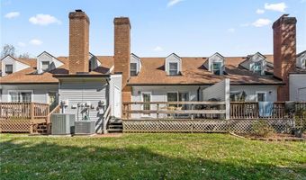 327 Wynnewood Dr, Archdale, NC 27263