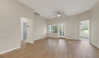 2247 S Main St 23, Ann Arbor, MI 48103