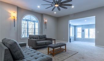 3945 169th Ln NW, Andover, MN 55304