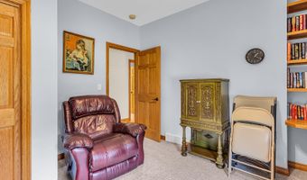 14142 Elm Row Rd, Albion, MI 49224