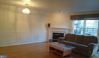 618 TAZEWELL St N, Arlington, VA 22203