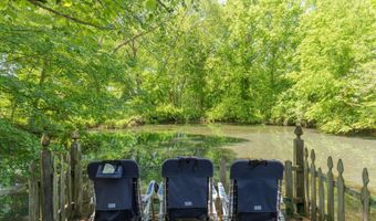 13320 SIGNAL TREE, Potomac, MD 20854