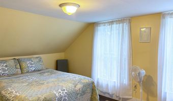 1258 Pinkham Rd, Burke, VT 05832