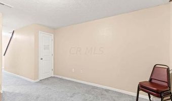 6383 Blue Knoll Dr 48, Canal Winchester, OH 43110