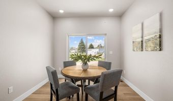 512 HORSESHOE Rd, Burns, WY 82053