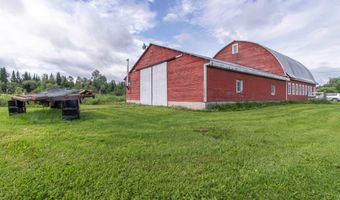 44 Poirier Ln, Brownington, VT 05860