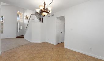 2257 Brookwood Ct, Escondido, CA 92026