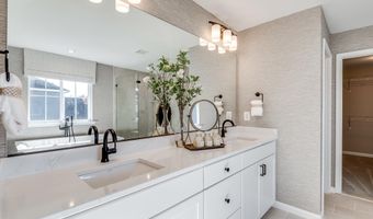 EVERETT DRIVE - YORKTOWN, Boonsboro, MD 21713