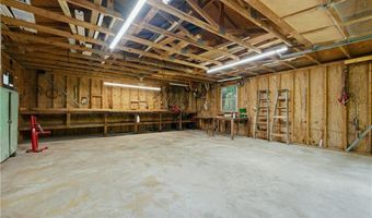 1590 Old Alabama Rd, Austell, GA 30168