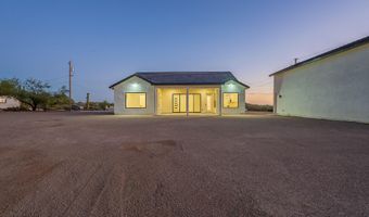 6030 E Southern Ave, Apache Junction, AZ 85119