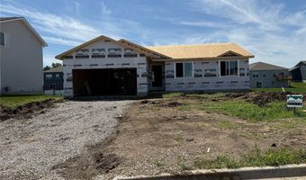25088 Bluebird Cir, Adel, IA 50003