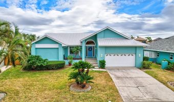 6321 COCOA Ln, Apollo Beach, FL 33572