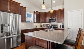 1336 JESSI Dr, Cheyenne, WY 82009