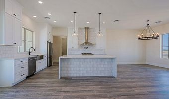 2351 E CANA Ln, Casa Grande, AZ 85194