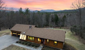 137 Pond Rd, Campton, NH 03223