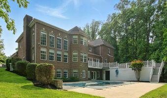 1002 COVINGTON Way, Annapolis, MD 21401