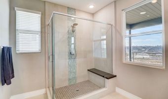 2817 Via Alta Pl, San Diego, CA 92108