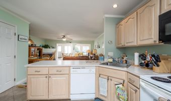 17389 TARAMINO Pl 26, Lewes, DE 19958
