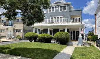 307 7th Ave 1, Asbury Park, NJ 07712