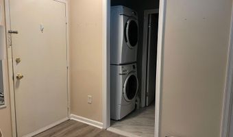 1420 HARVARD St NW 403, Washington, DC 20009