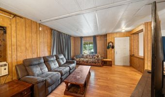 16578 Blue Horse Rd, Anderson, CA 96007