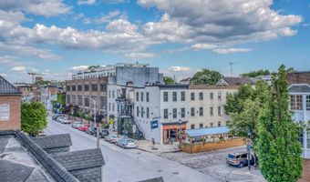 1518 ALICEANNA St, Baltimore, MD 21231