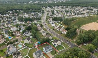 4 HARPOON Dr, Barnegat, NJ 08005