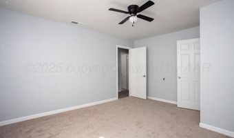 4012 NE 10TH Ave, Amarillo, TX 79107