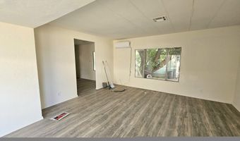 2010 S Bowers St 7, Bisbee, AZ 85603