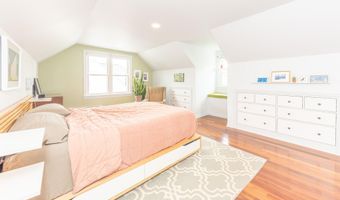 2100 Alice St, Ann Arbor, MI 48103