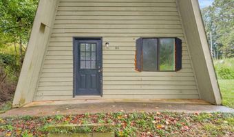 145 Rustwood, Athens, GA 30606