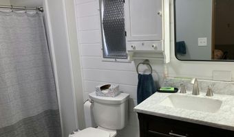 27 KIMBERLY Dr K27, Barnegat, NJ 08005