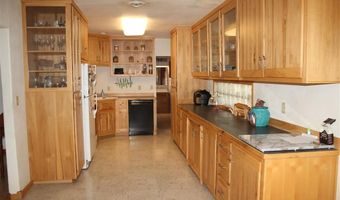 413 Myrtle, Basin, WY 82410